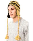 Crooks And Castles The Ballin Mane Trooper Hat - Lyst