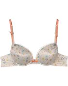 Blugirl Blumarine Bra - Lyst
