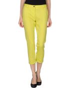 Mauro Grifoni Casual Trouser - Lyst