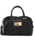 Diesel Handbag - Lyst
