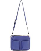 Marni Bandoleer Bag Shoulder Bag - Lyst