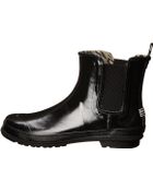 Sperry Top-sider Starling - Lyst