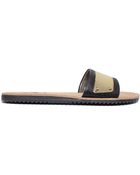 Circus By Sam Edelman Skyler Flat Sandals - Lyst