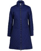 Moschino Coat - Lyst