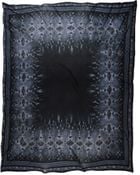 Patrizia Pepe Square Scarf - Lyst