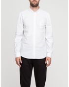 Etudes Studio Poesie White - Lyst