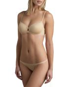 Cosabella Marlene Balconette Bra - Lyst
