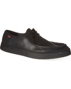 Camper Leather Apron Shoes - For Men - Lyst