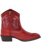 Ariat Billie - Lyst