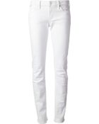 Citizens Of Humanity Skinny Jean - Lyst