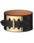 Hermes Intense - Lyst