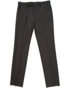 Theory Marlo Pants - Lyst