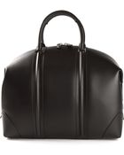 Givenchy Lucrezia Tote - Lyst