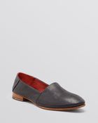 Aerin Flats - Hamilton - Lyst