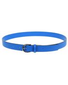 Julien David Belt - Lyst
