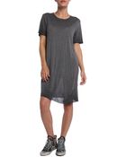 Raquel Allegra T Dress - Lyst