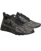 Nike Air Max Thea - Lyst