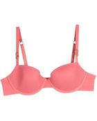 Stella McCartney Bra - Lyst