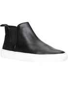 Aldo Zennare - Lyst