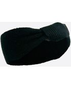 Asos Turban Headband with Knot - Lyst