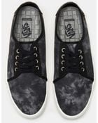 Vans Acid Wash Costa Mesa Men'S Shoe - Lyst