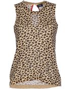 Snobby Sheep Sweater - Lyst