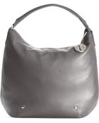 Furla Alissa Medium Hobo - Lyst