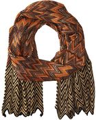 Missoni Sc12Cmd4614 - Lyst