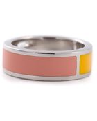 Fendi 'The Sta' Ring - Lyst