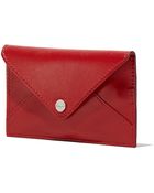 Ferragamo Key Case - Lyst