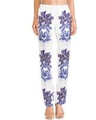 Sachin & Babi Lana Pant - Lyst