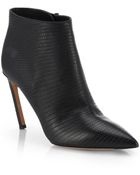 Vince Mia Loafers - Lyst