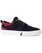 Huf The Ramondetta Pro Sneaker - Lyst