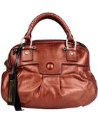 Aristolasia Handbag - Lyst
