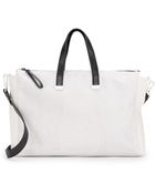 French Connection So Fresh Tote Bag - Lyst