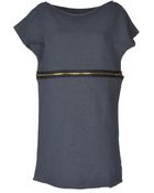 Malph Sweatshirt - Lyst