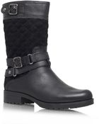Anne Klein Callforth - Lyst