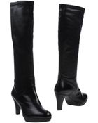 Fratelli Rossetti Boots - Lyst