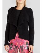 Ted Baker Jacket - Rubahi Wrap - Lyst