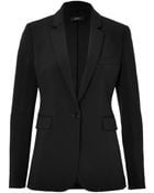 Joseph Tailored Blazer - Lyst
