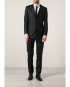 Tonello Formal Two Piece Suit - Lyst