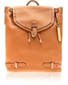 Vince Camuto Robyn Backpack - Lyst
