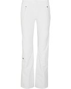 Kjus Formula Stretch Ski Pants - Lyst