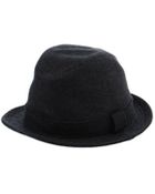Dolce & Gabbana Hat - Lyst