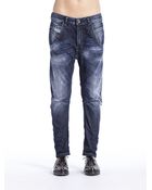 Diesel Fayza 0831Q - Lyst