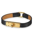 Hermes Micro Kelly - Lyst