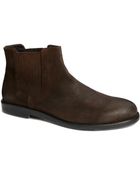 F-troupe Chelsea Boots - Lyst