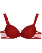 La Perla Bra - Lyst