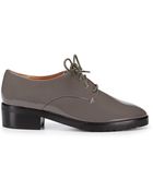 Rebecca Minkoff Phoebe Oxford - Lyst