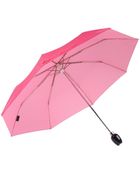 Furla Umbrella - Lyst
